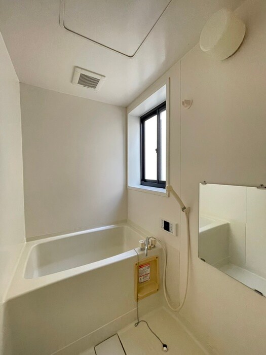 アム－ルの物件内観写真