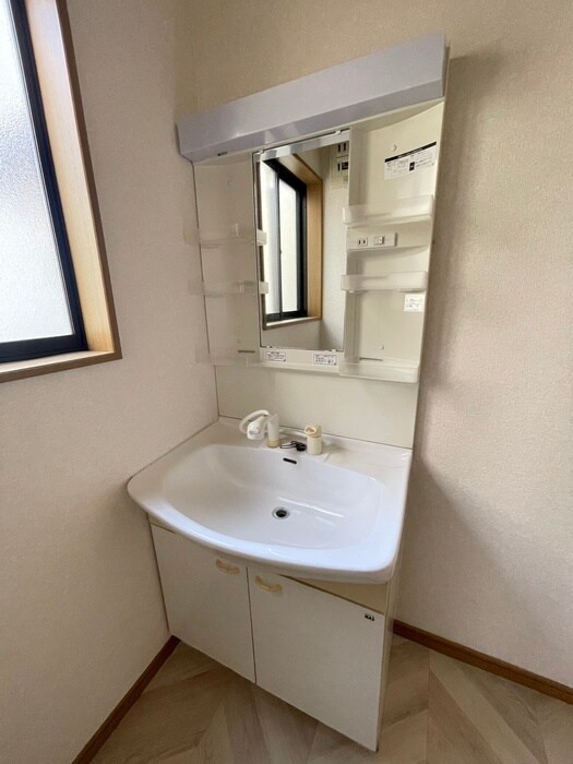 アム－ルの物件内観写真