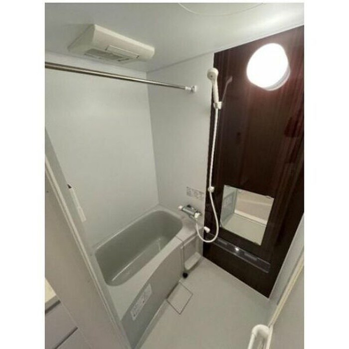 椿の物件内観写真