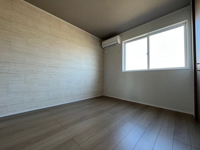 A-Style 西館テラスの物件内観写真