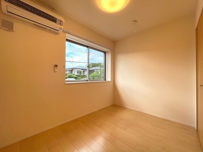 アドニスパークの物件内観写真