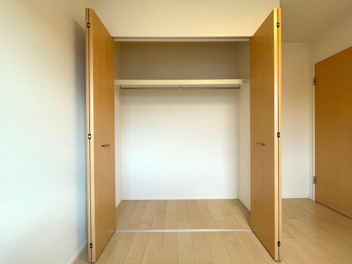 アドニスパークの物件内観写真