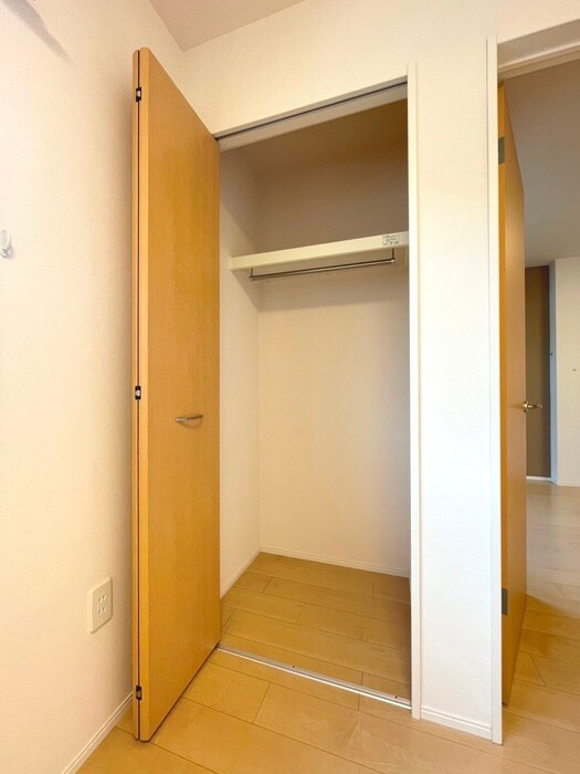 アドニスパークの物件内観写真