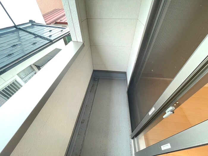 アドニスパークの物件内観写真