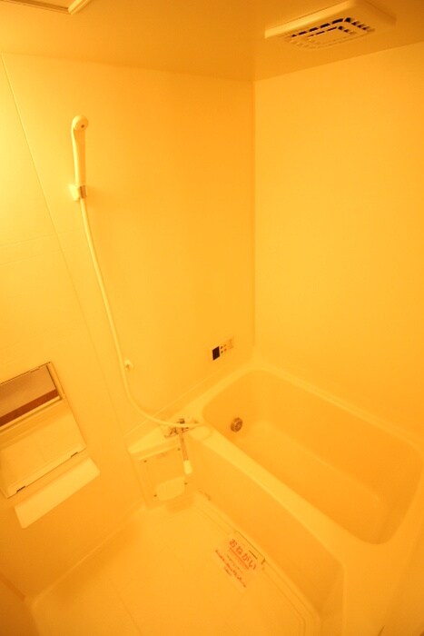 スターヒルズアサノＢ館の物件内観写真