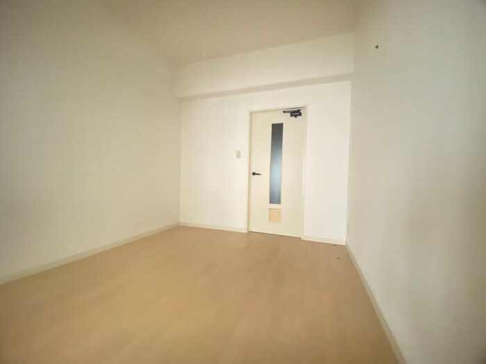 バリュー大和町の物件内観写真