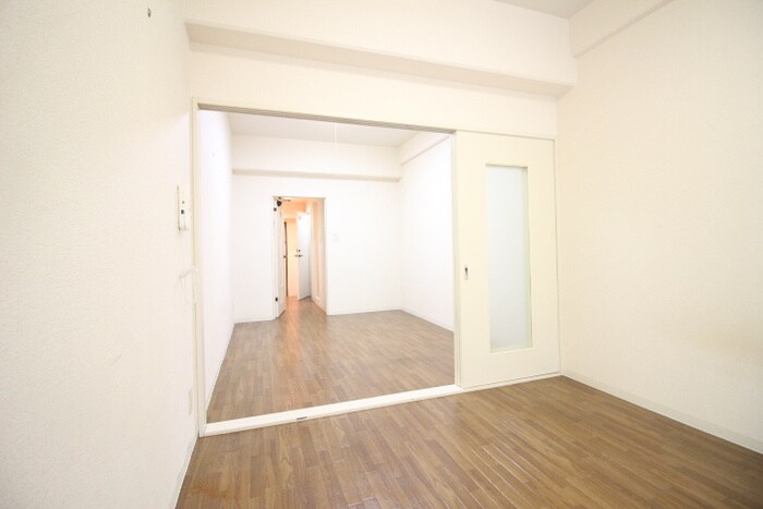 バリュー大和町の物件内観写真