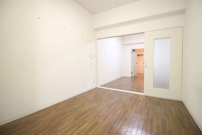 バリュー大和町の物件内観写真