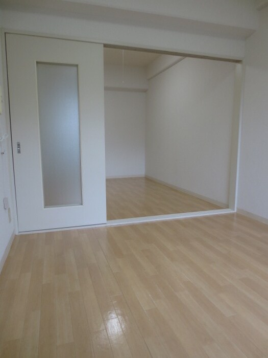 バリュー大和町の物件内観写真