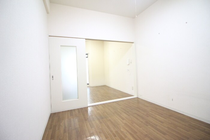 バリュー大和町の物件内観写真