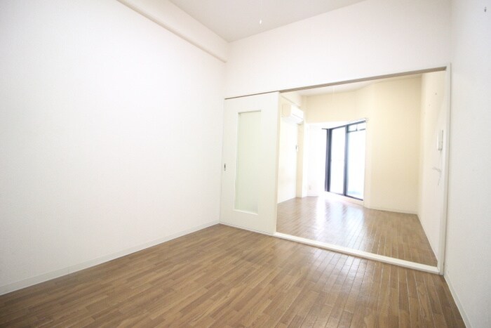 バリュー大和町の物件内観写真