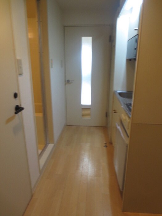 バリュー大和町の物件内観写真