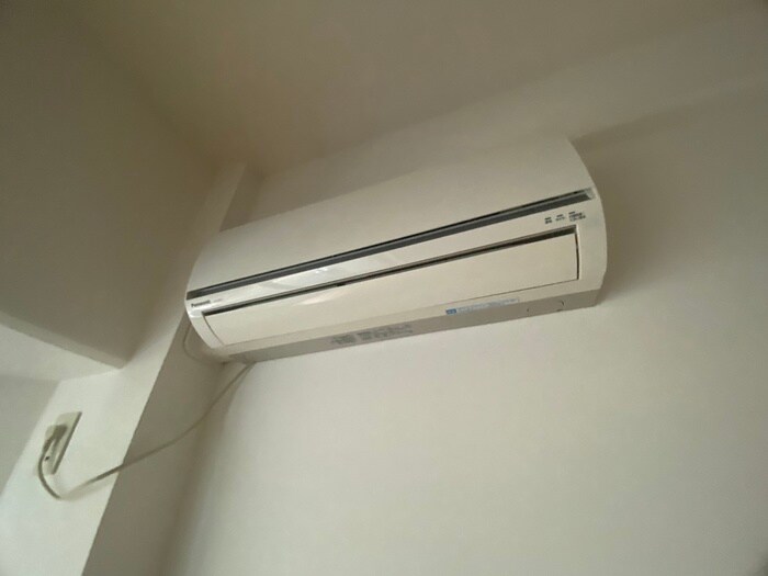 バリュー大和町の物件内観写真