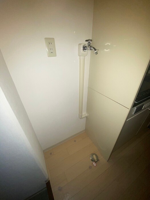 バリュー大和町の物件内観写真