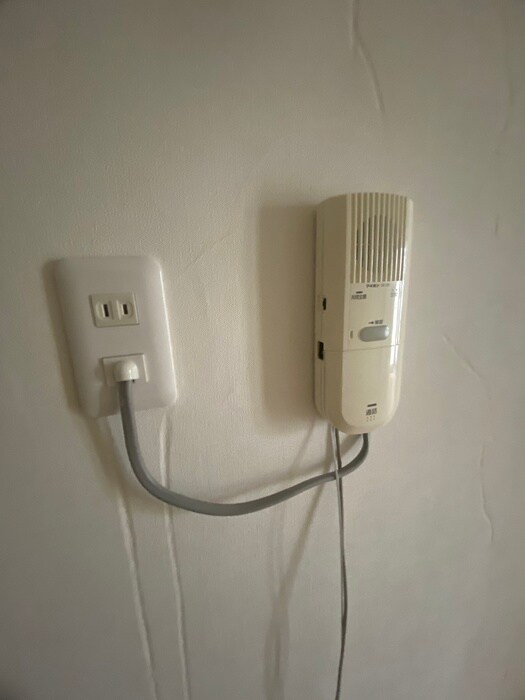 バリュー大和町の物件内観写真