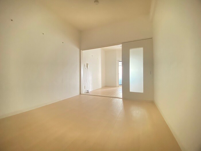 バリュー大和町の物件内観写真