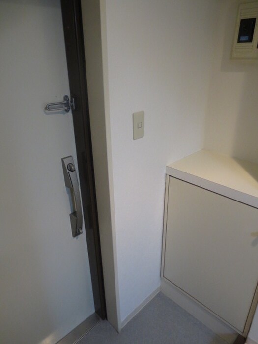 バリュー大和町の物件内観写真