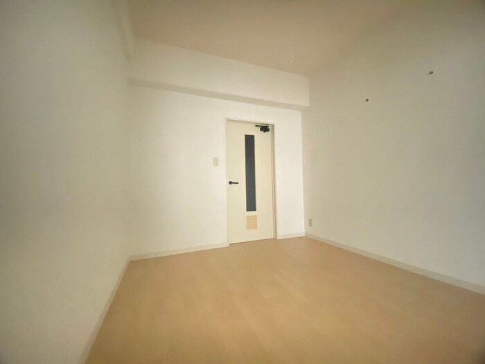 バリュー大和町の物件内観写真