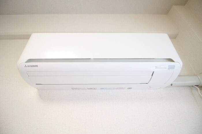 バリュー大和町の物件内観写真