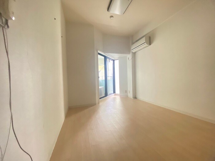 バリュー大和町の物件内観写真