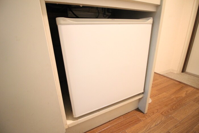 バリュー大和町の物件内観写真