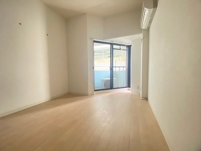 バリュー大和町の物件内観写真