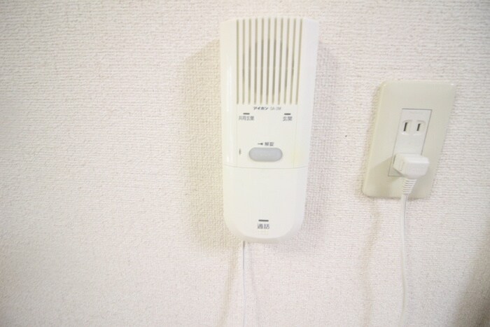 バリュー大和町の物件内観写真