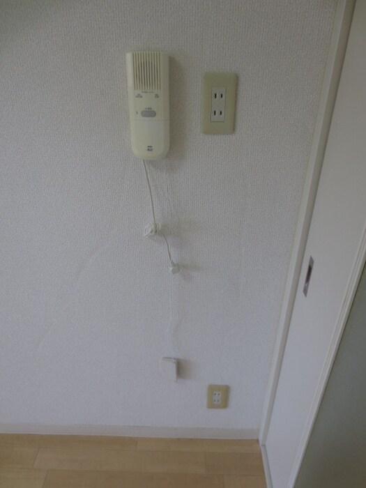 バリュー大和町の物件内観写真