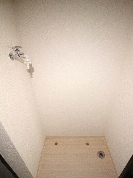 ロイヤルビレッジ旭ヶ丘の物件内観写真