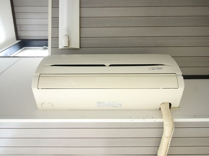 ロイヤルビレッジ旭ヶ丘の物件内観写真