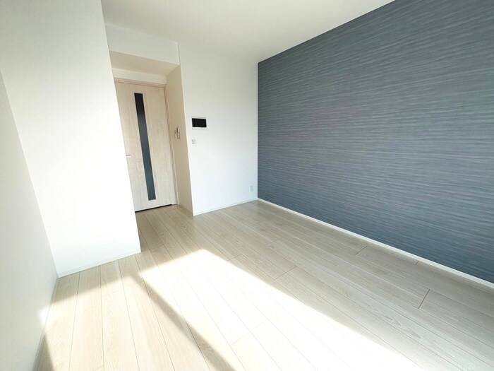 ﾙｱｰﾅ･ｴｰﾙ･ﾚｼﾞﾃﾞﾝｽ卸町の物件内観写真