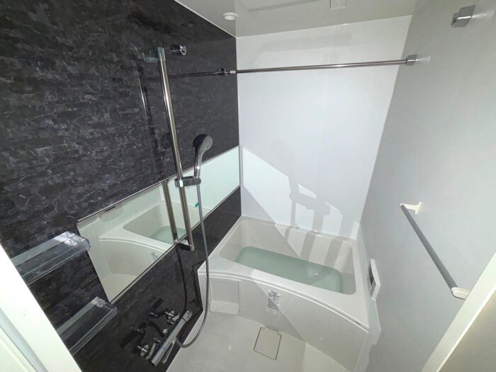 ﾙｱｰﾅ･ｴｰﾙ･ﾚｼﾞﾃﾞﾝｽ卸町の物件内観写真