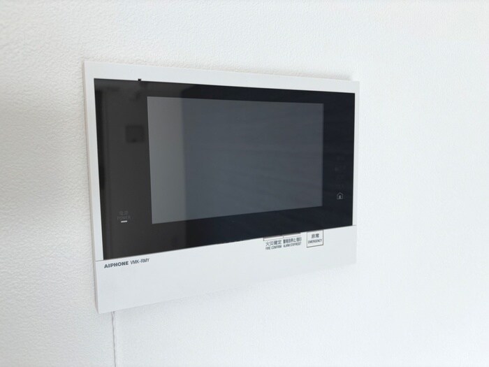 ﾙｱｰﾅ･ｴｰﾙ･ﾚｼﾞﾃﾞﾝｽ卸町の物件内観写真