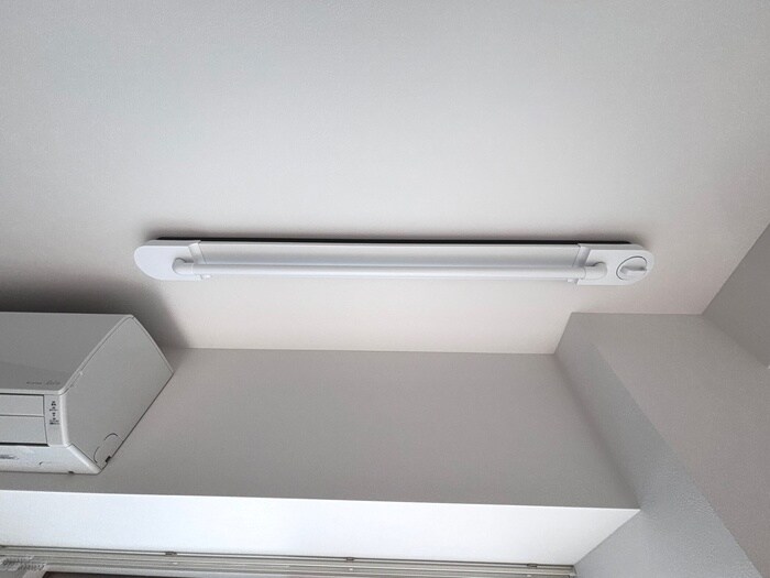 ﾙｱｰﾅ･ｴｰﾙ･ﾚｼﾞﾃﾞﾝｽ卸町の物件内観写真