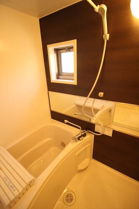 Ｌａ・Ｌｕｃｅの物件内観写真