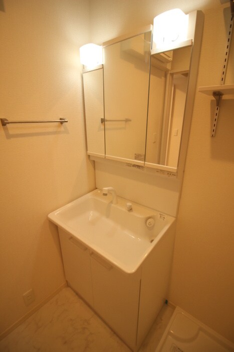 Ｌａ・Ｌｕｃｅの物件内観写真