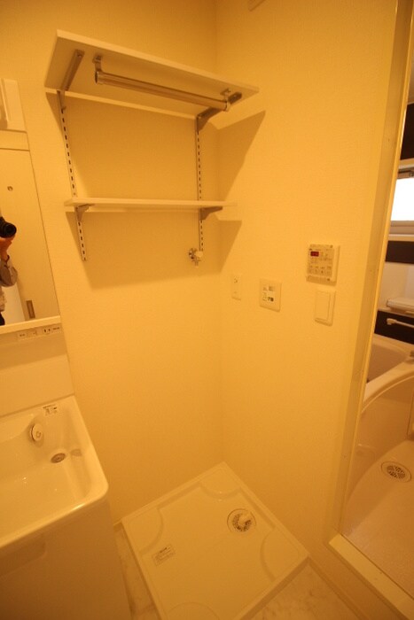 Ｌａ・Ｌｕｃｅの物件内観写真