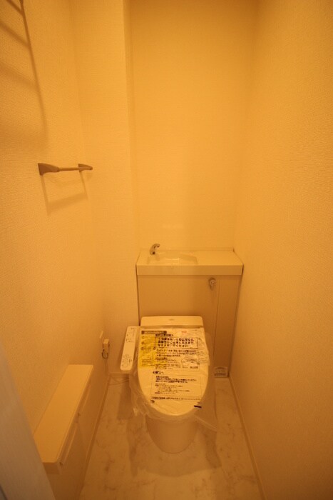 Ｌａ・Ｌｕｃｅの物件内観写真