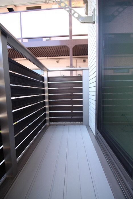 Ｌａ・Ｌｕｃｅの物件内観写真