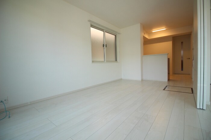 Ｌａ・Ｌｕｃｅの物件内観写真