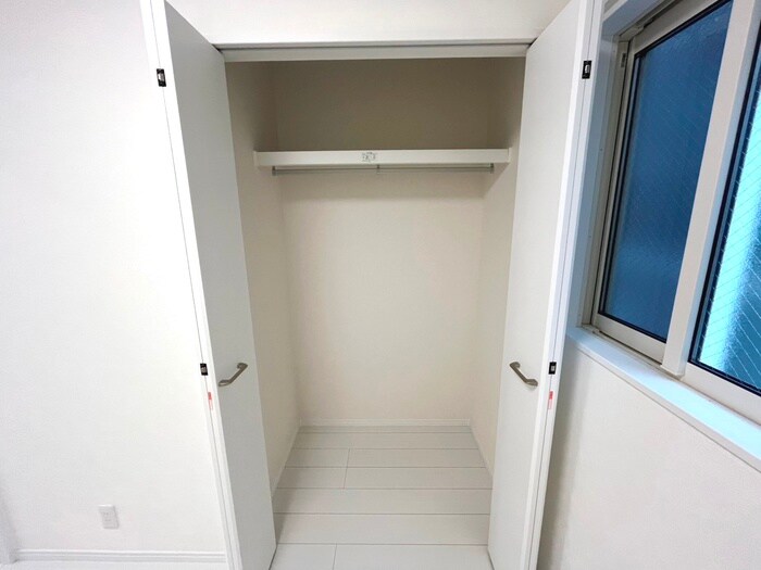 コンフォール萩野町Ⅱの物件内観写真