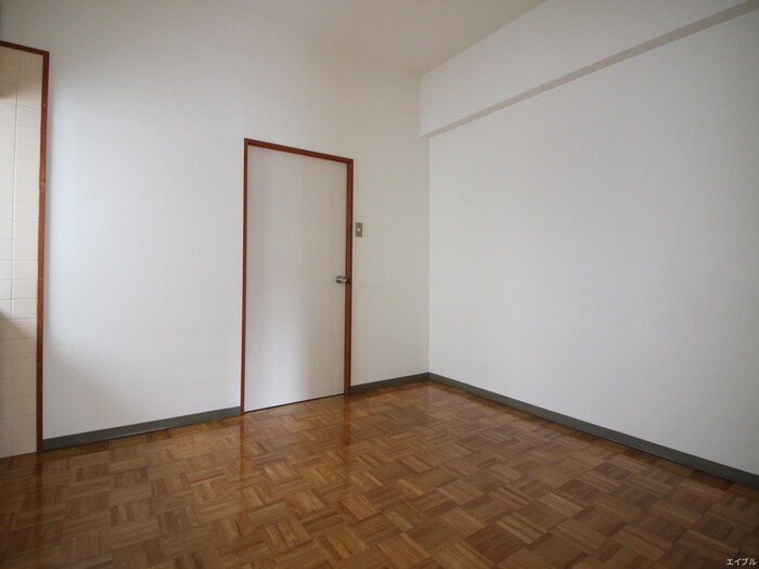 ＫＭＮビルの物件内観写真