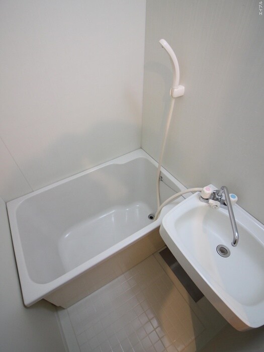 ＫＭＮビルの物件内観写真