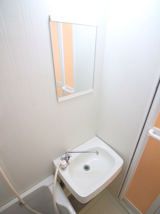 ＫＭＮビルの物件内観写真