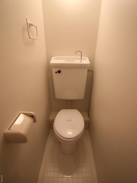 ＫＭＮビルの物件内観写真