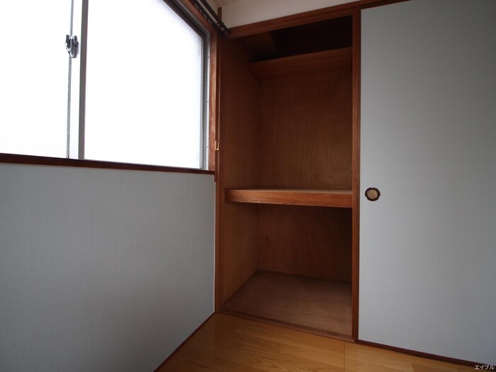 ＫＭＮビルの物件内観写真