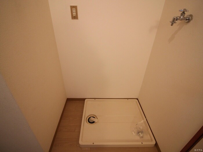 ＫＭＮビルの物件内観写真