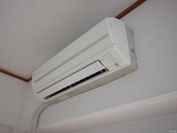 ＫＭＮビルの物件内観写真