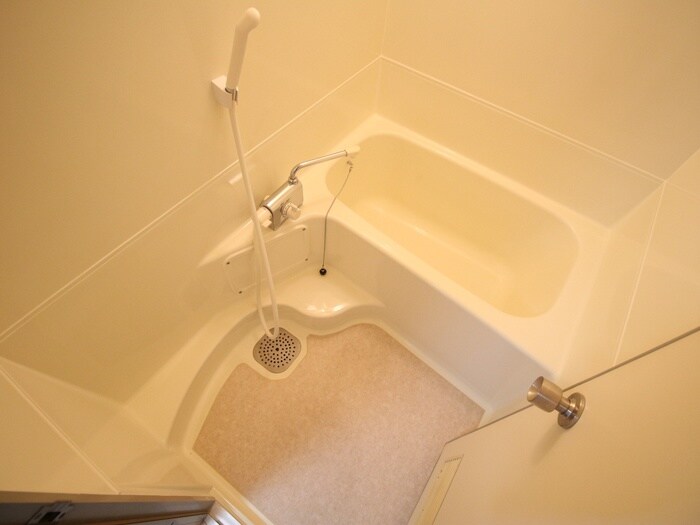 イトービルの物件内観写真