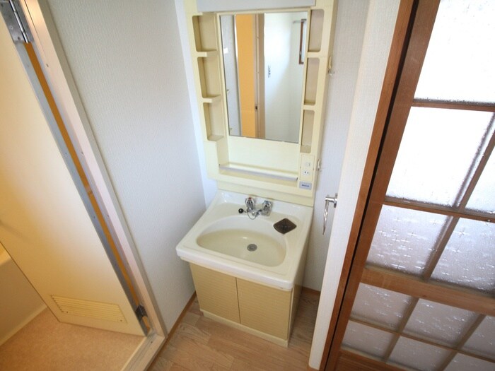 イトービルの物件内観写真